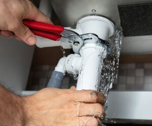About Water Leak Detection Pros Decatur, TX